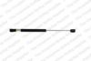 KILEN 446040 Gas Spring, boot-/cargo area